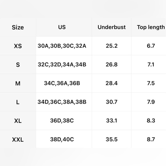 3pc Pink Floral Halter Triangle High Cut Bikini Set with Cover Up - Picture 5 of 6